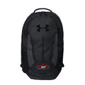 BLACK/ BLACK_001 - 1384672 - FRONT