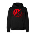 Black - 4719 - FRONT